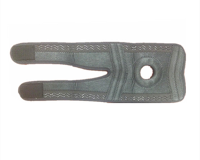 A_W5M9L5)J5GMWIYQ4I0JL1_副本