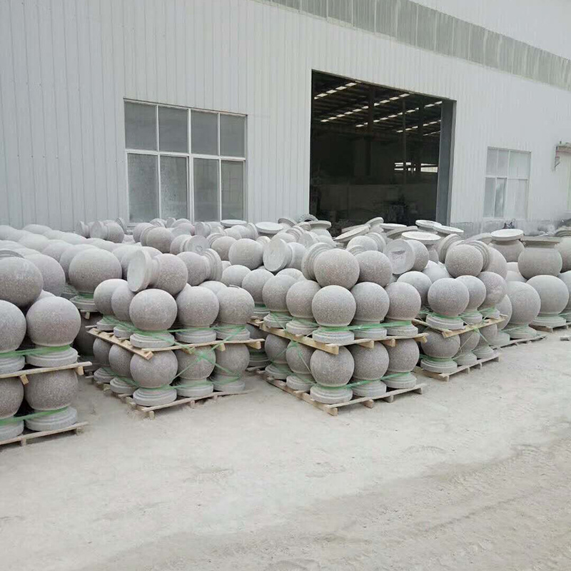 微信图片_20180117120219