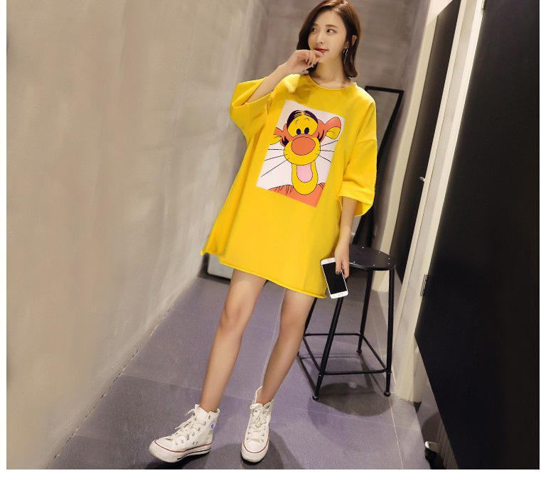 TB2VOokX.OWBKNjSZKzXXXfWFXa_!!