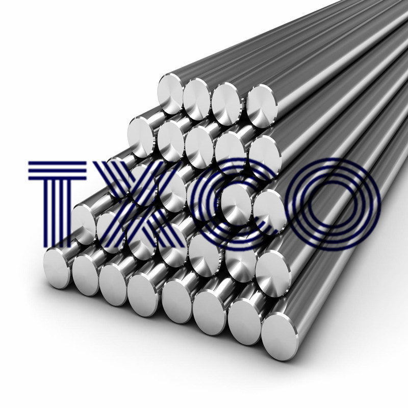 BioDur108����ҽ�øߵ���������� �޴Ų���� ���ֲ���ﲻ���