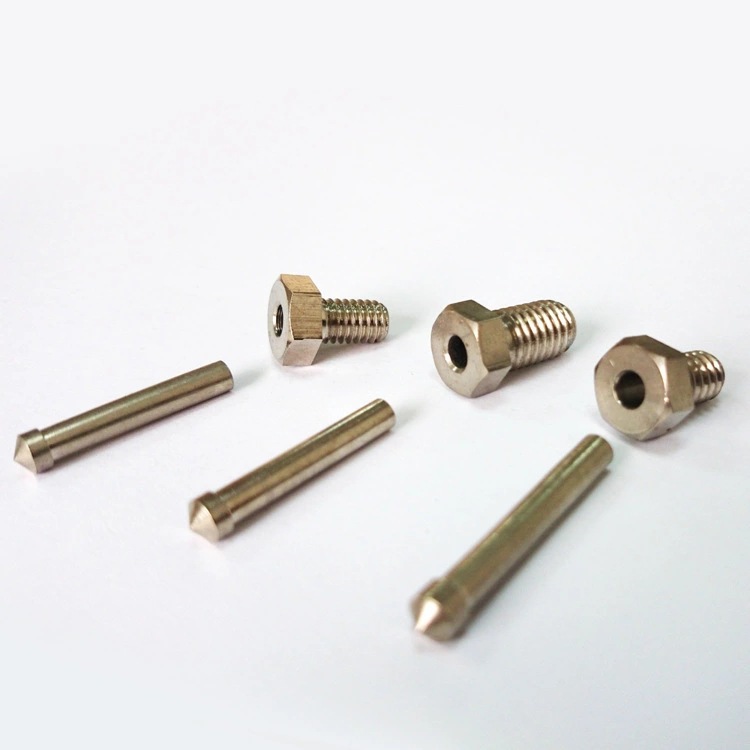 厂家直销 专业制造 机械及行业设备 紧固件、连接件  螺钉