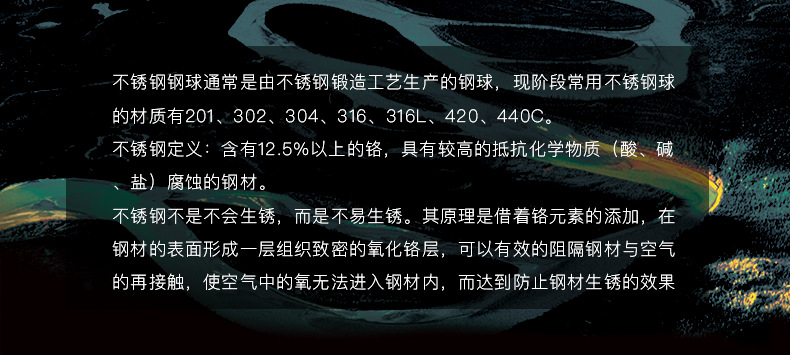 不锈钢钢球_03