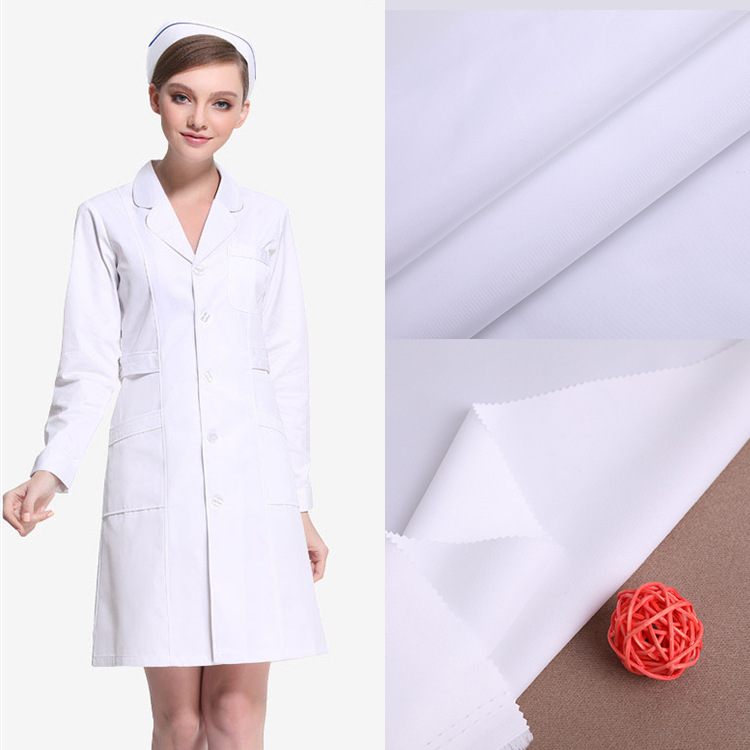Manufacturer supplies satin peach full polyester encrypted satin…