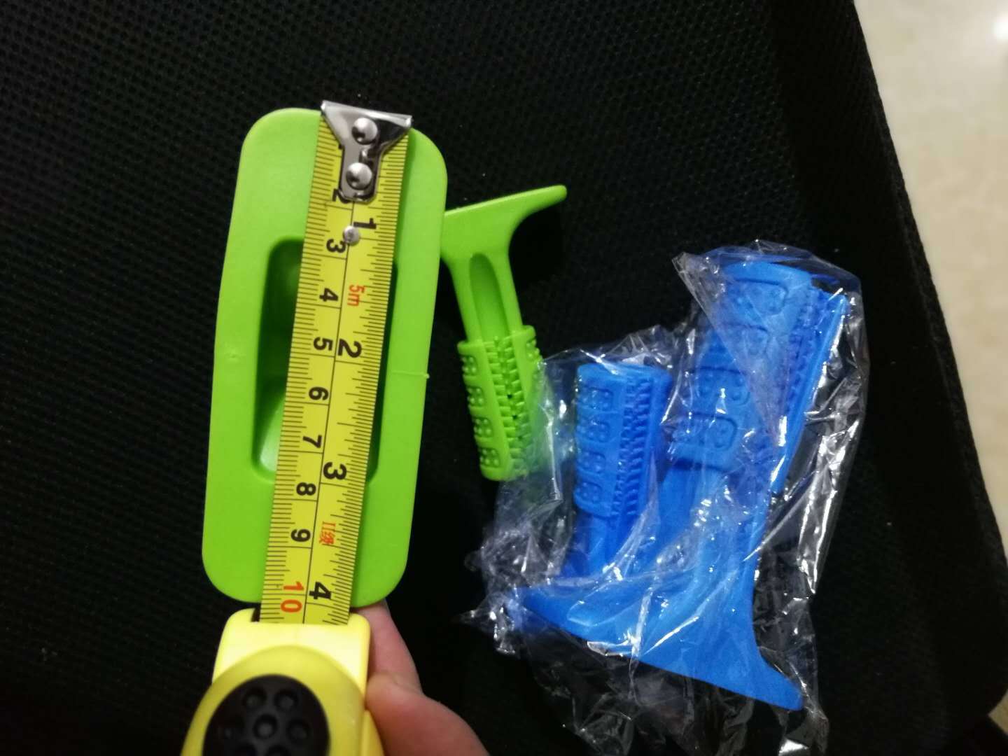 微信图片_20181015235739