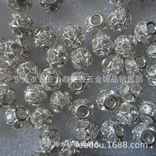 �yɫˮ��Ȧ�A��   �A���Ȧ�� �yɫˮ荈A��  �����Ȧ�����