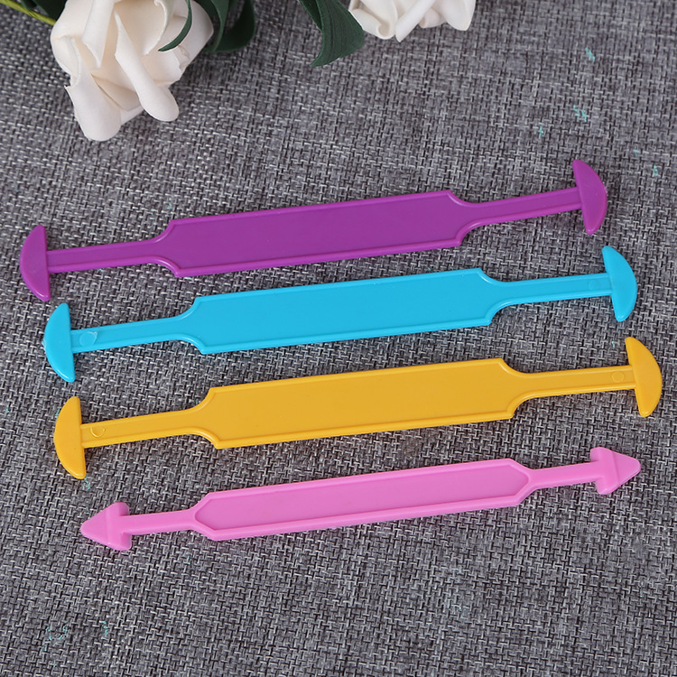 厂家供应塑料手提柄 塑胶提手 纸箱提手扣  塑料 玩具拎手