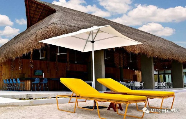 格式工厂微信图片_20180330101004