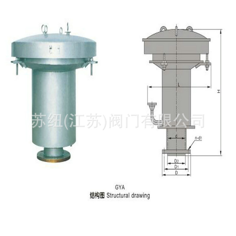 GYAϵ��Һѹ��_ȫ��_�����304�͹�Һѹ��_ȫ��