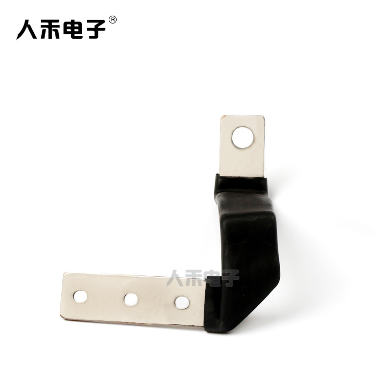 �˺̵���ͭƤ������T2�����ģ��ͭ������������ĸ��ͭ������