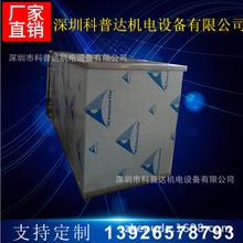�������û��W����ۣ��X�Ͻ𻯌W�����ۣ��X����ۣ�316�����