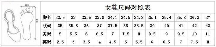 6A7E1E74B4CE647B16CAA601C21E05