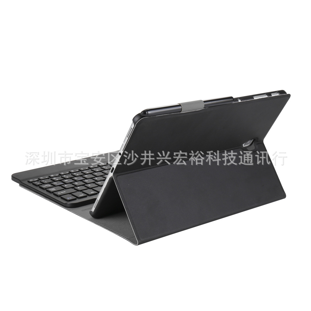 Clavier pour tablette - Ref 3422718 Image 9
