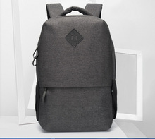 SֱN2018¿pБp米ţа