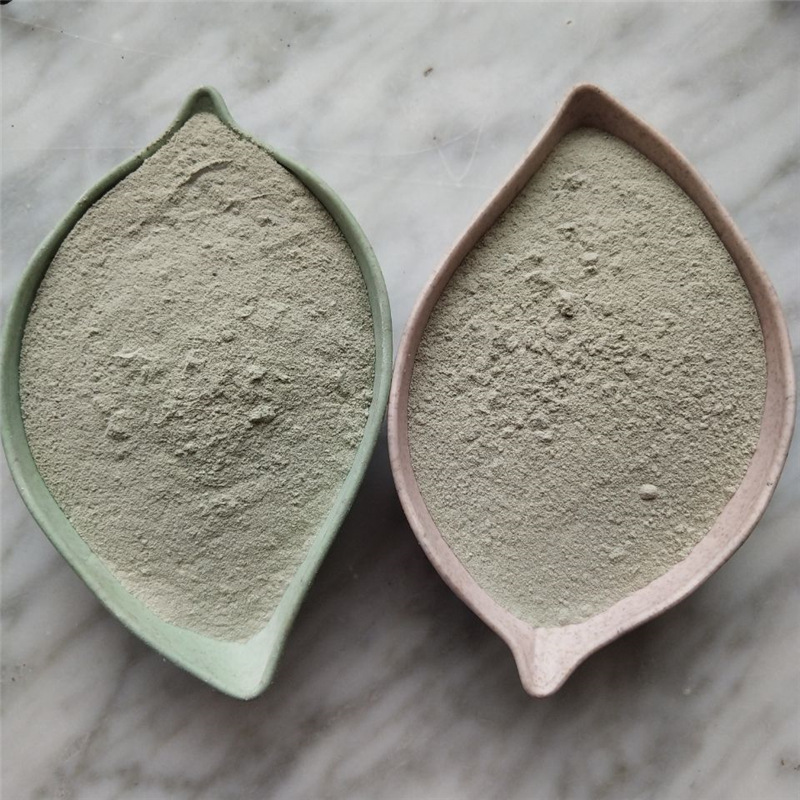 Large supply feed Zeolite powder Aquatic products breed Zeolite powder 200 Zeolite powder