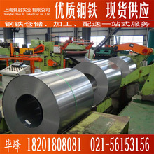 H220PD+Z/H220PD+ZF��\��܇䓸ߏ���\��܇�����H220PD+Z