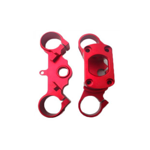 �S�����l������Ħ��� ԽҰ܇CNC�X�Ͻ���C�ӹ� �������B��