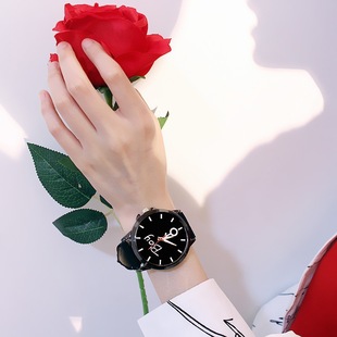 �n�����Pԭ���L�͹ł��Ժ��sŮ�r��Ƥ朳����ЌW����H�ֱ����