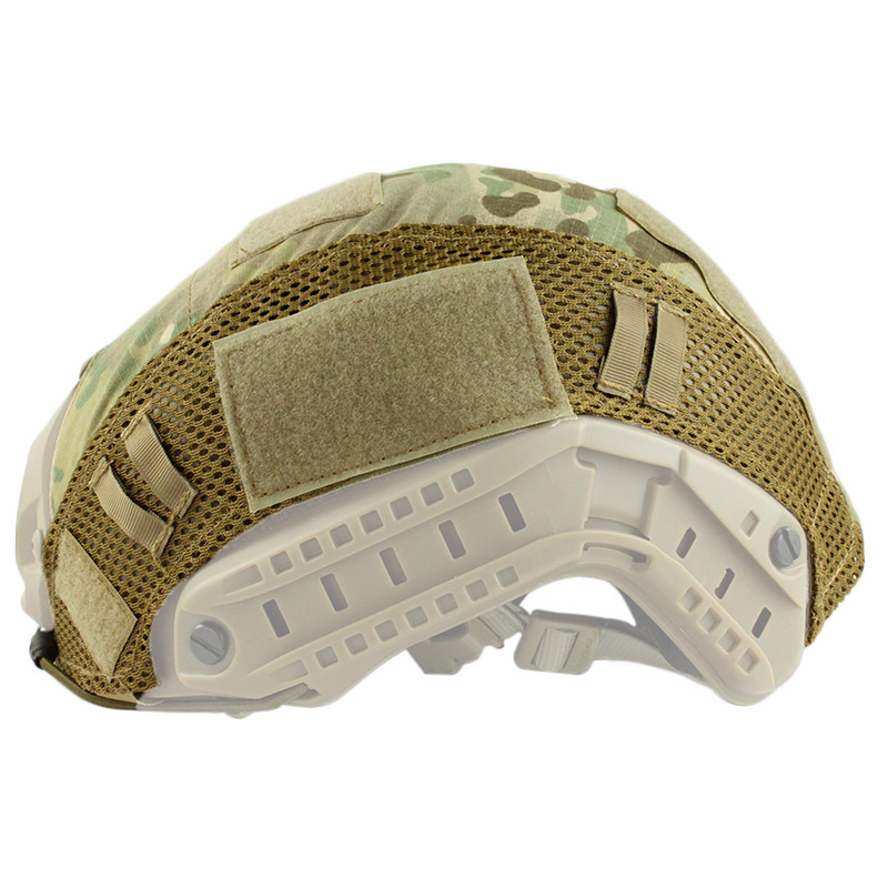 Tactical-Helmet-Mesh-Cover-Air