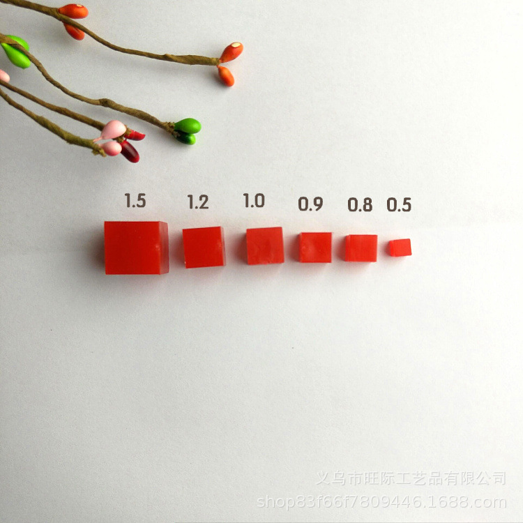 00F1E6DD5A920A51B79ED5C349A7CD