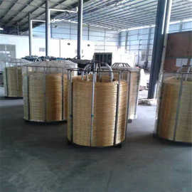 腾宇厂家直销H63黄铜线现货  H62黄铜线调直  导电H68黄铜线调直