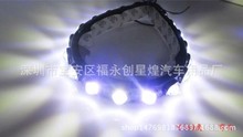 羳 LED18е ӥ 360ȿռг