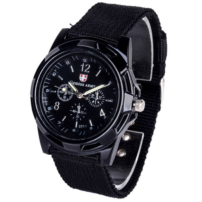 HTB1IO1BddfJ8KJjy0Feq6xKEXXax