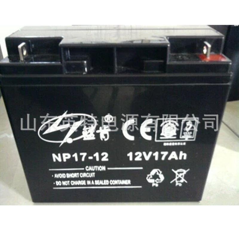 销售蓝肯蓄电池NP17-12/12V17AH 蓝肯蓄电池12V18AHUPS