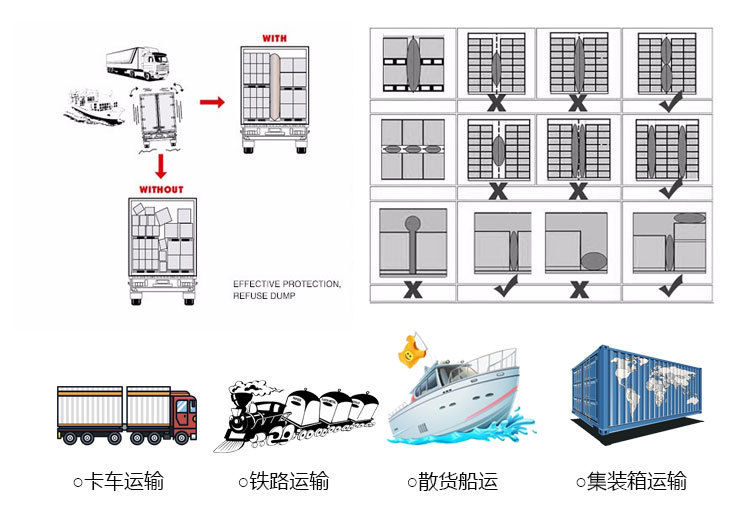 详情页模板pp_13
