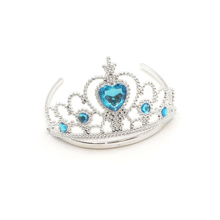 ��ѩ�澉����Ɍ����������ջʹ�ħ�����l�����b�F؛