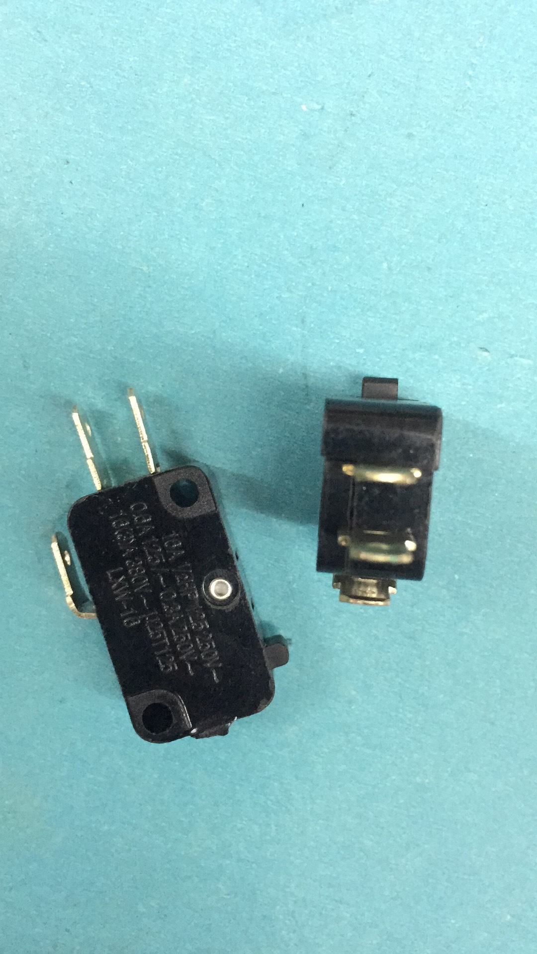 微信图片_20180630160909