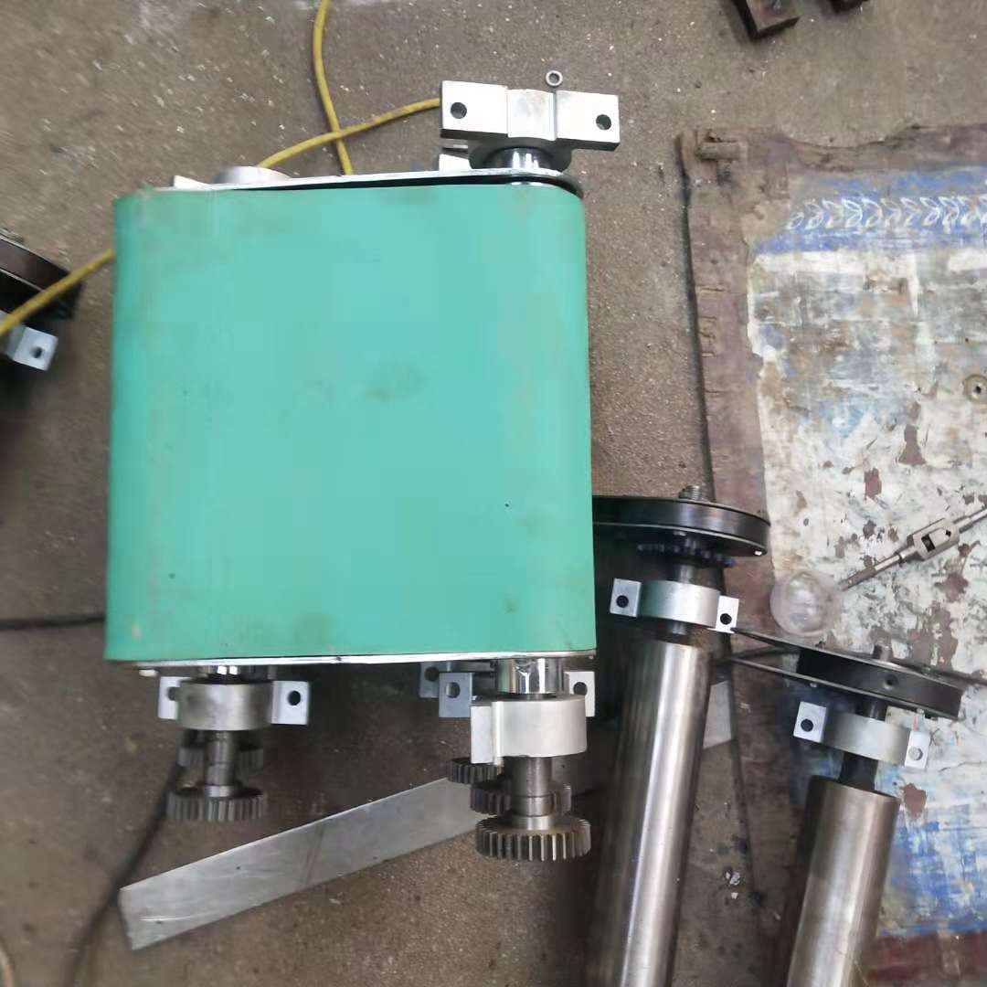 微信图片_20181102194526