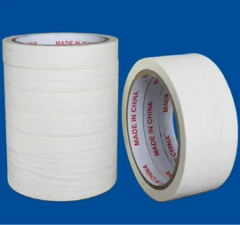 保护膜;工业产品胶带;住房建筑胶带
