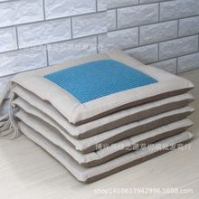 ��ʽ�������Ӊ|�����������|�k���ҼӺ�͸����X�β�����ܛ�|��