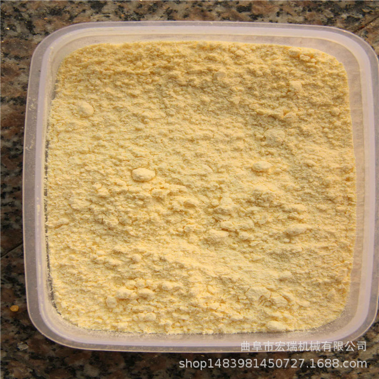 小型脱皮制糁机 功能制糁机的价格多