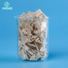 ѩ r ѩSҳȻVѩ Ihѩ