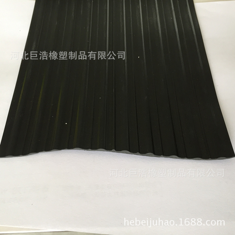 冲锋舟耐磨条防撞条 钓鱼船香蕉船加固条 罗宾防护条