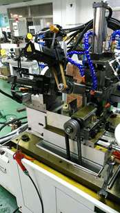 �|ݸ�㊏ͺ�㊱�C�Ԅӻ� ��ɽ�ŷ��ԄӴ�� ㊱� ㊲ۙC