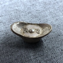 ���l�¹Ź����s��ղط¹Ŵ����y�V����y�V �켪С�y�V������y