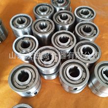 CKB100&times;34&times;40��װ��ӡˢ�Ȼ�е�õ���Խ�������ֹ��