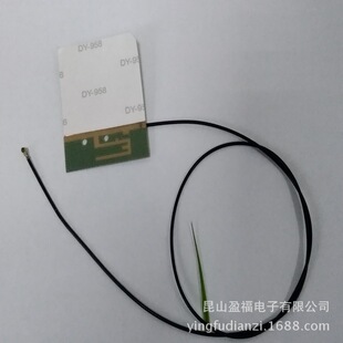 �ɶ���pcb�쾀 ����ȫ������pcb�쾀 �҃�ipex�쾀���L�D�Ӿ�