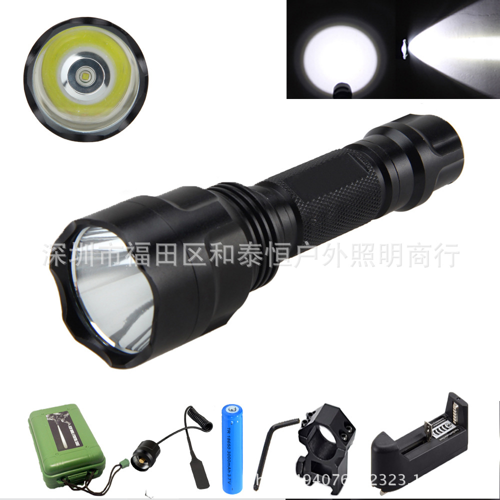 HTB1JweKPpXXXXXvXXXXq6xXFXXXa1