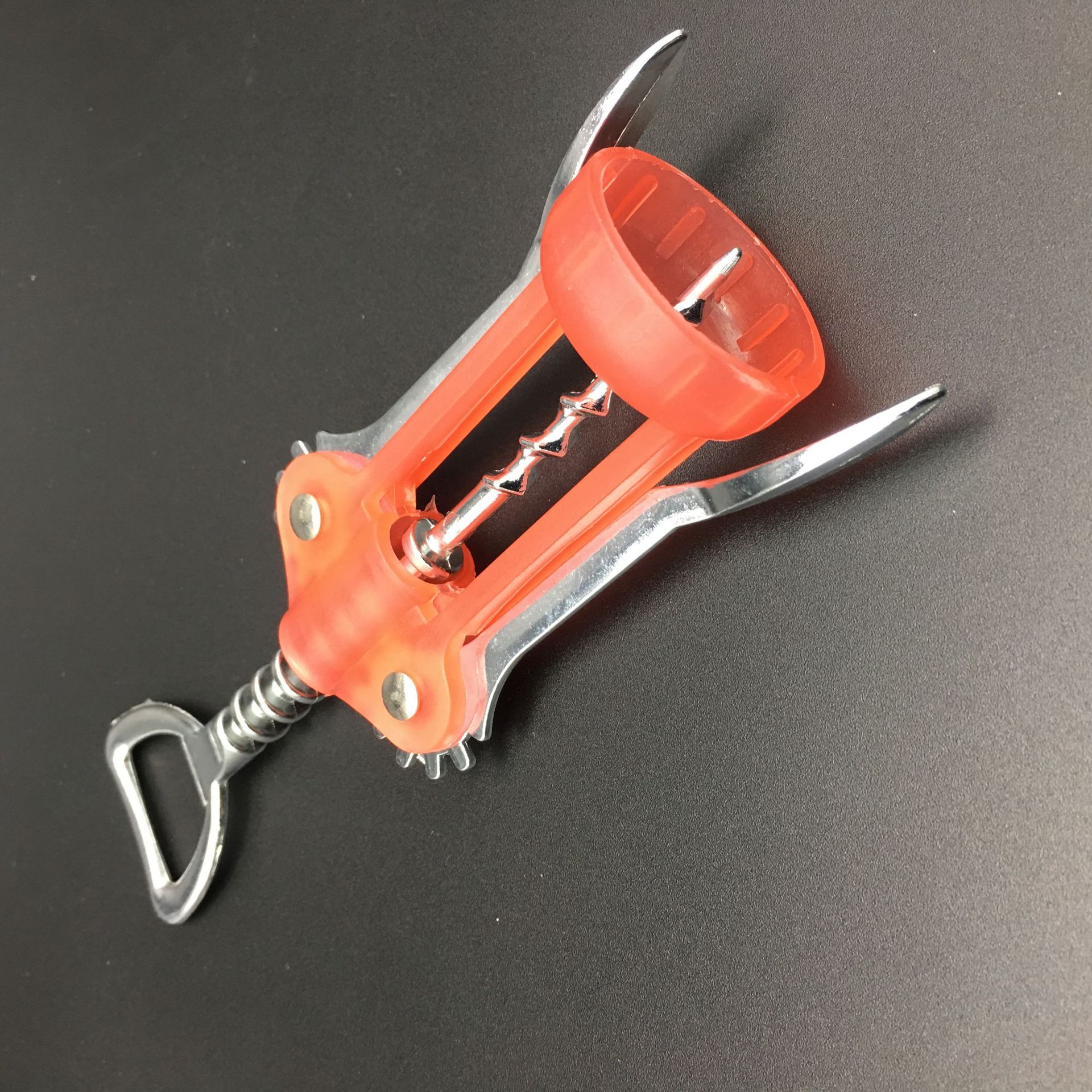 微信图片_201808111405109