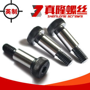 Ӣ��12.9��BK������͹���ݽz����BSW7379�Ͻ����˨1/4 5/16 3/8