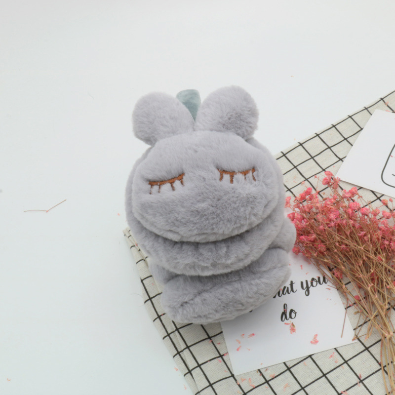 10764485424_IMG_1928