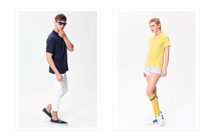 5332844815_2023370072