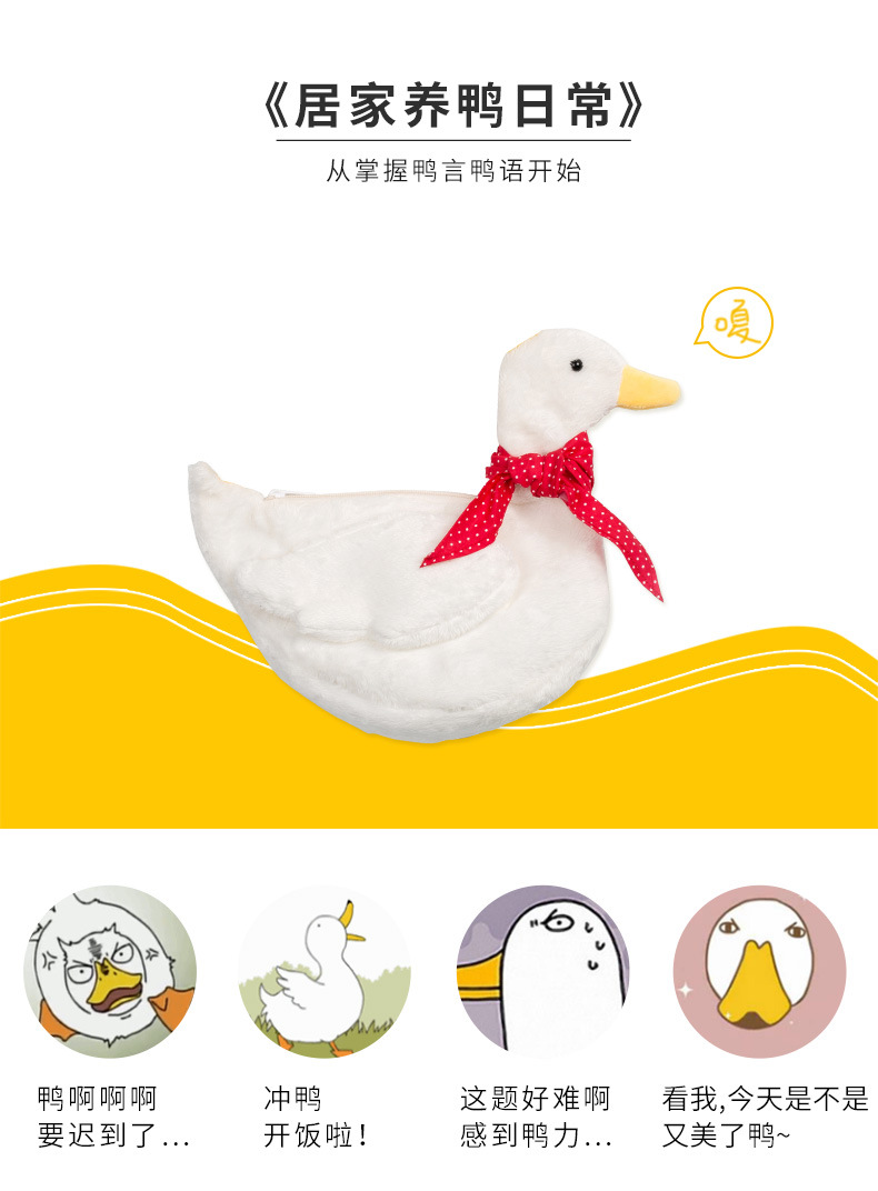 TB2nPYrvOCYBuNkHFCcXXcHtVXa_!!