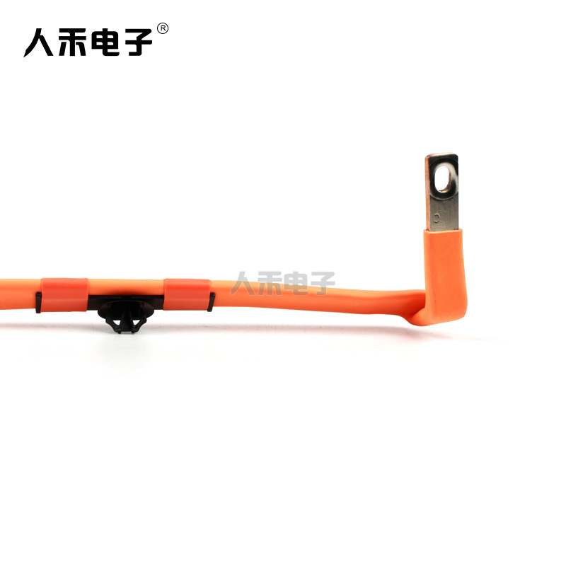 ����Դ��������� ��ͭ������������ ��������������ĸ��������