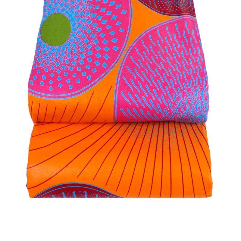 High-quality-2018-veritable-su