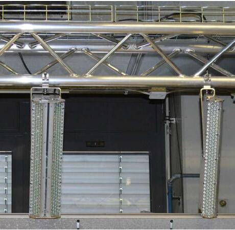 IES 4432B LED同步灯