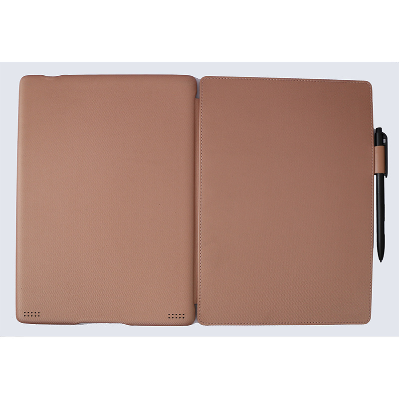 Electronic protective case, reading, Aliexpress, 10 inch 4